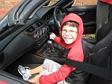Kids_Bridgnorth (1) 